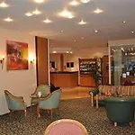 Hotel Fly Frankfurt Airport Ehemals Trip Ruesselsheim