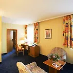 Fly Frankfurt Airport Ehemals Trip Hotel