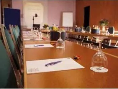 Fly Frankfurt Airport Ehemals Trip روزلسهايم