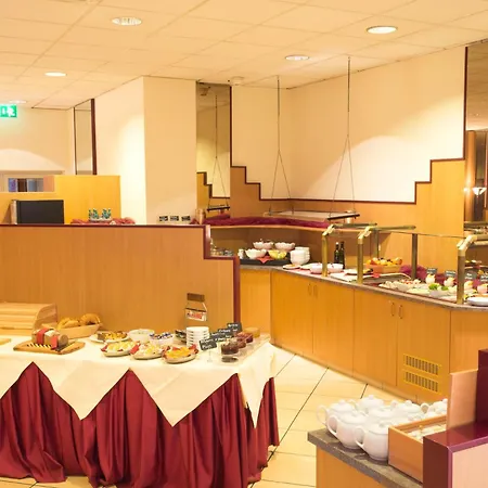 Fly Frankfurt Airport Ehemals Trip روزلسهايم