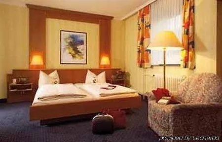 Fly Frankfurt Airport Ehemals Trip روزلسهايم