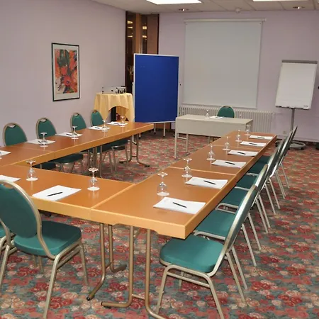 Fly Frankfurt Airport Ehemals Trip روزلسهايم