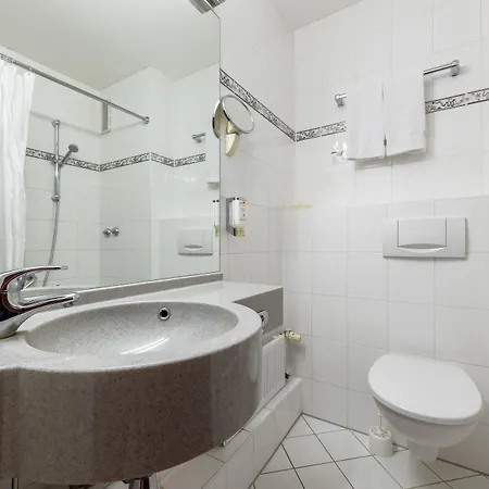 Fly Frankfurt Airport Ehemals Trip Rüsselsheim