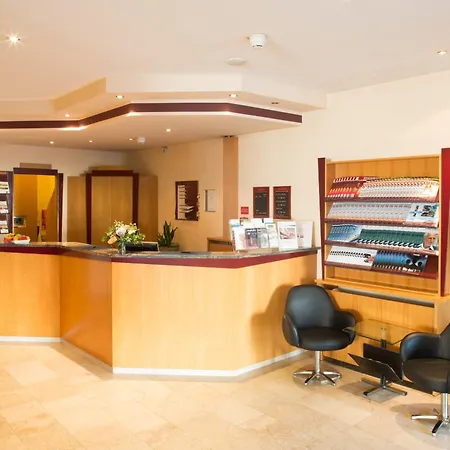 Fly Frankfurt Airport Ehemals Trip