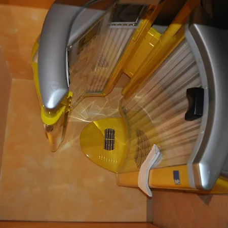 Fly Frankfurt Airport Ehemals Trip