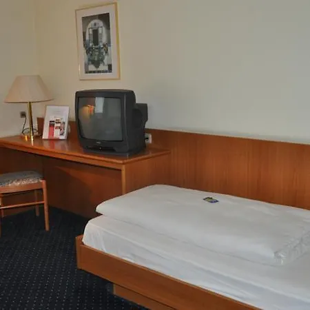 Fly Frankfurt Airport Ehemals Trip