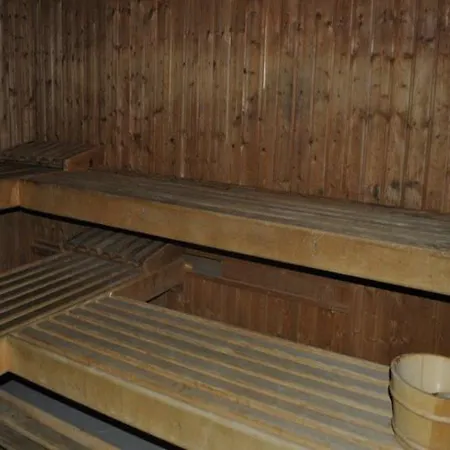 Fly Frankfurt Airport Ehemals Trip