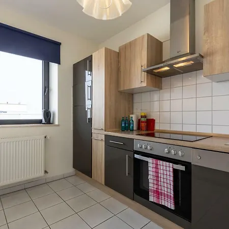 Fly Frankfurt Airport Ehemals Trip