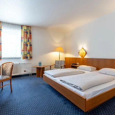 Fly Frankfurt Airport Ehemals Trip