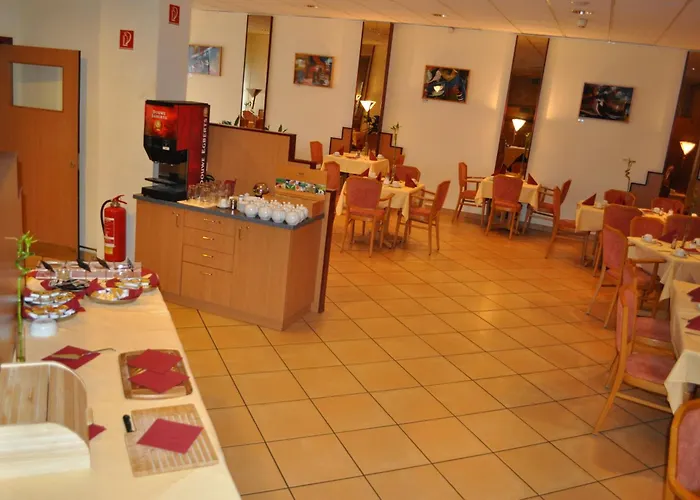 Fly Frankfurt Airport Ehemals Trip Rüsselsheim