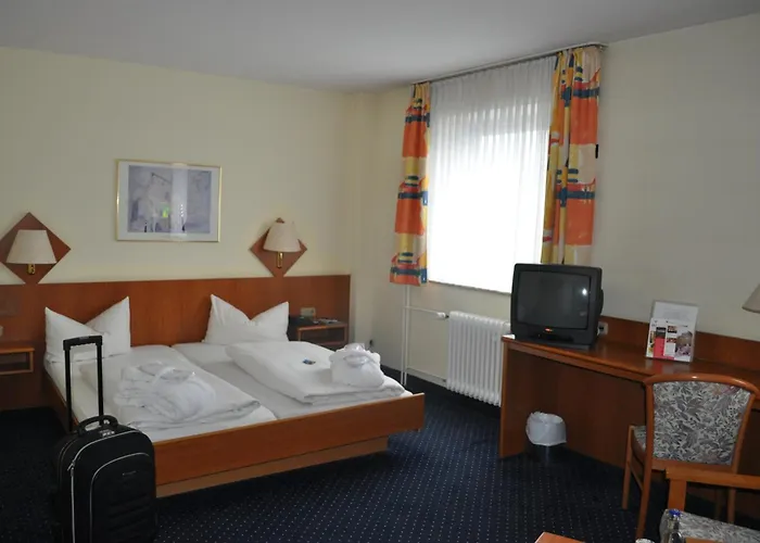 Fly Frankfurt Airport Ehemals Trip Rüsselsheim