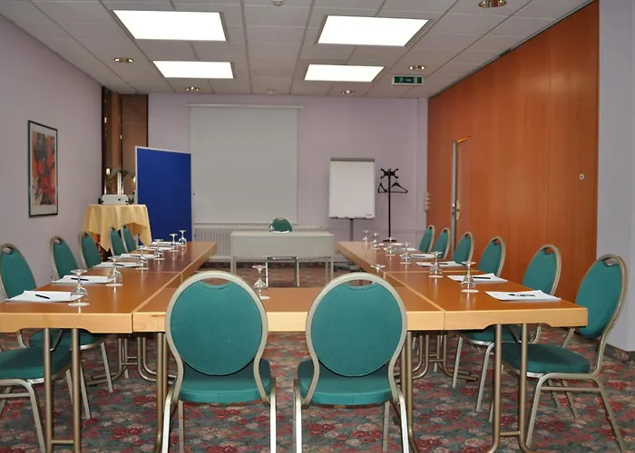 Fly Frankfurt Airport Ehemals Trip