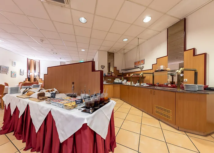 Fly Frankfurt Airport Ehemals Trip