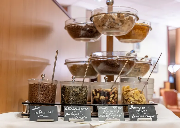 Fly Frankfurt Airport Ehemals Trip Hotel Rüsselsheim