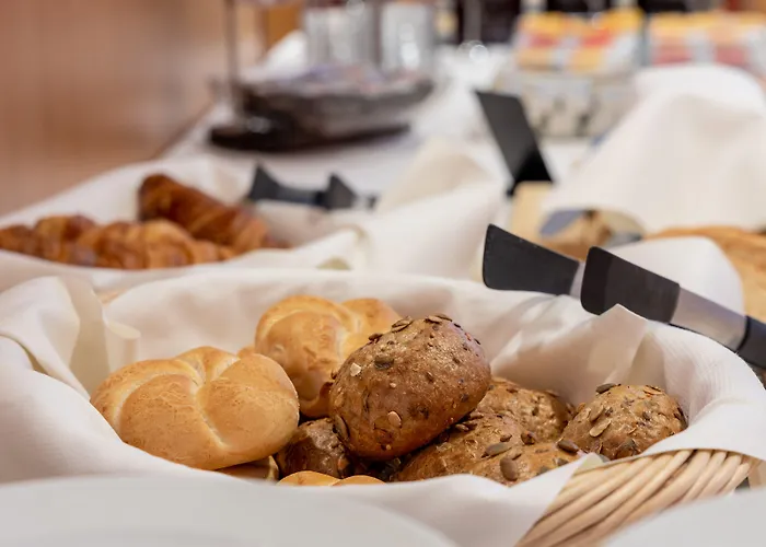 Fly Frankfurt Airport Ehemals Trip 3* Rüsselsheim