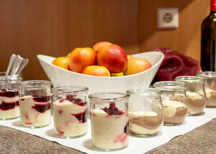 Hotel Fly Frankfurt Airport Ehemals Trip