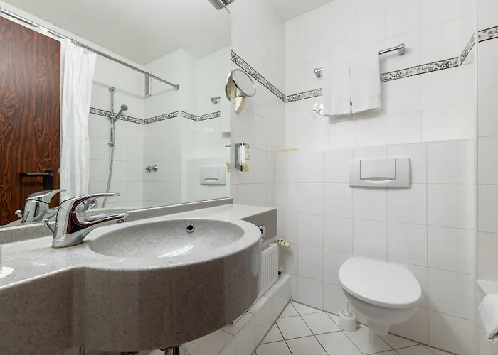 Fly Frankfurt Airport Ehemals Trip Rüsselsheim