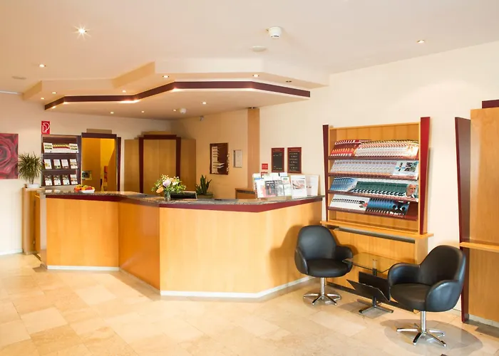 Fly Frankfurt Airport Ehemals Trip