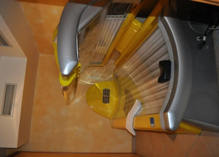 Fly Frankfurt Airport Ehemals Trip