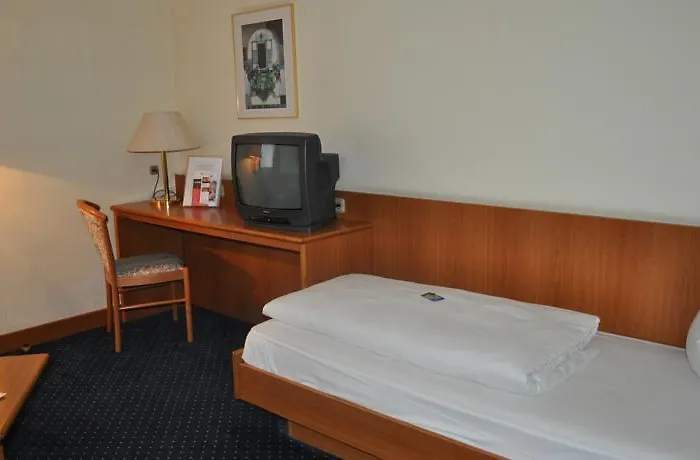 Fly Frankfurt Airport Ehemals Trip