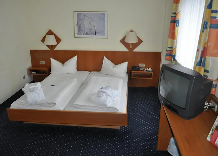 Fly Frankfurt Airport Ehemals Trip