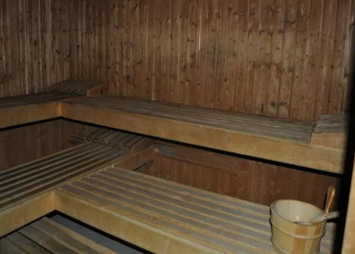 Fly Frankfurt Airport Ehemals Trip