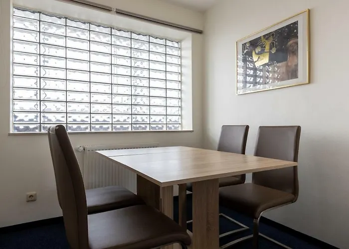 Fly Frankfurt Airport Ehemals Trip