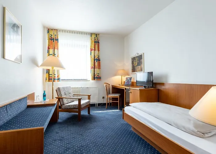 Fly Frankfurt Airport Ehemals Trip Hotel