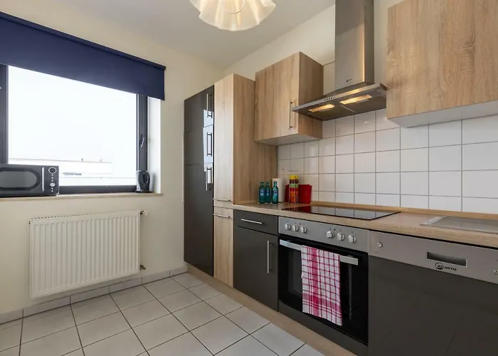 Fly Frankfurt Airport Ehemals Trip