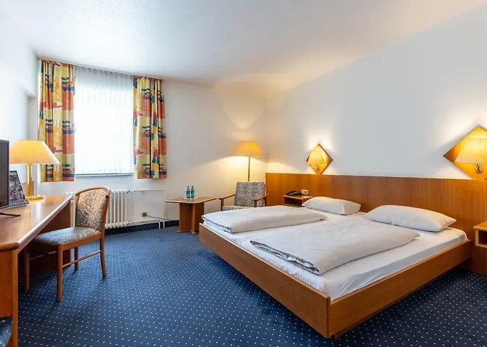 Fly Frankfurt Airport Ehemals Trip