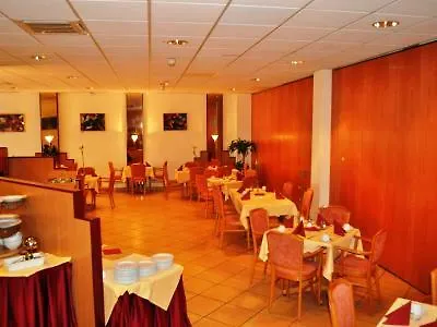 Fly Frankfurt Airport Ehemals Trip