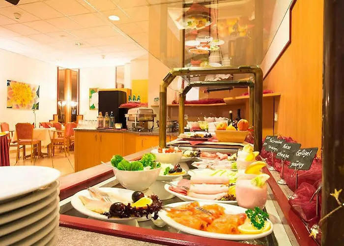 Fly Frankfurt Airport Ehemals Trip Rüsselsheim