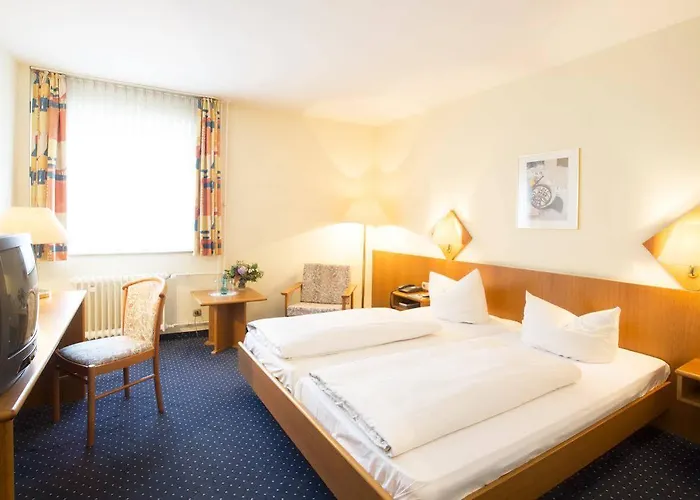 Fly Frankfurt Airport Ehemals Trip Hotel Rüsselsheim